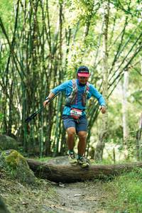 BIB: 
                            <button type="button" onclick="openModal(28049206)" class="btn btn-primary btn-sm float-right btn-popup" data-toggle="modal" data-target=".modal-high-quality">
                        <i class="fas fa-shopping-cart"></i> Add to Cart
                    </button>
                                            <button type="button" onclick="isThisMe(28049206, true)" class="btn btn-success btn-sm float-right btn-popup btn-isme hidden" data-toggle="tooltip" data-placement="bottom" title="นี่คือรูปของคุณใช่ไหม คลิกที่นี่เพื่อเอาเข้าอัลบั้ม">
                        <i class="fas fa-plus"></i> Add to album
                    </button>
                    <button type="button" onclick="isThisMe(28049206, false)" class="btn btn-warning btn-sm float-right btn-popup btn-isnotme hidden">
                        <i class="fas fa-ban"></i> Remove from album
                    </button>